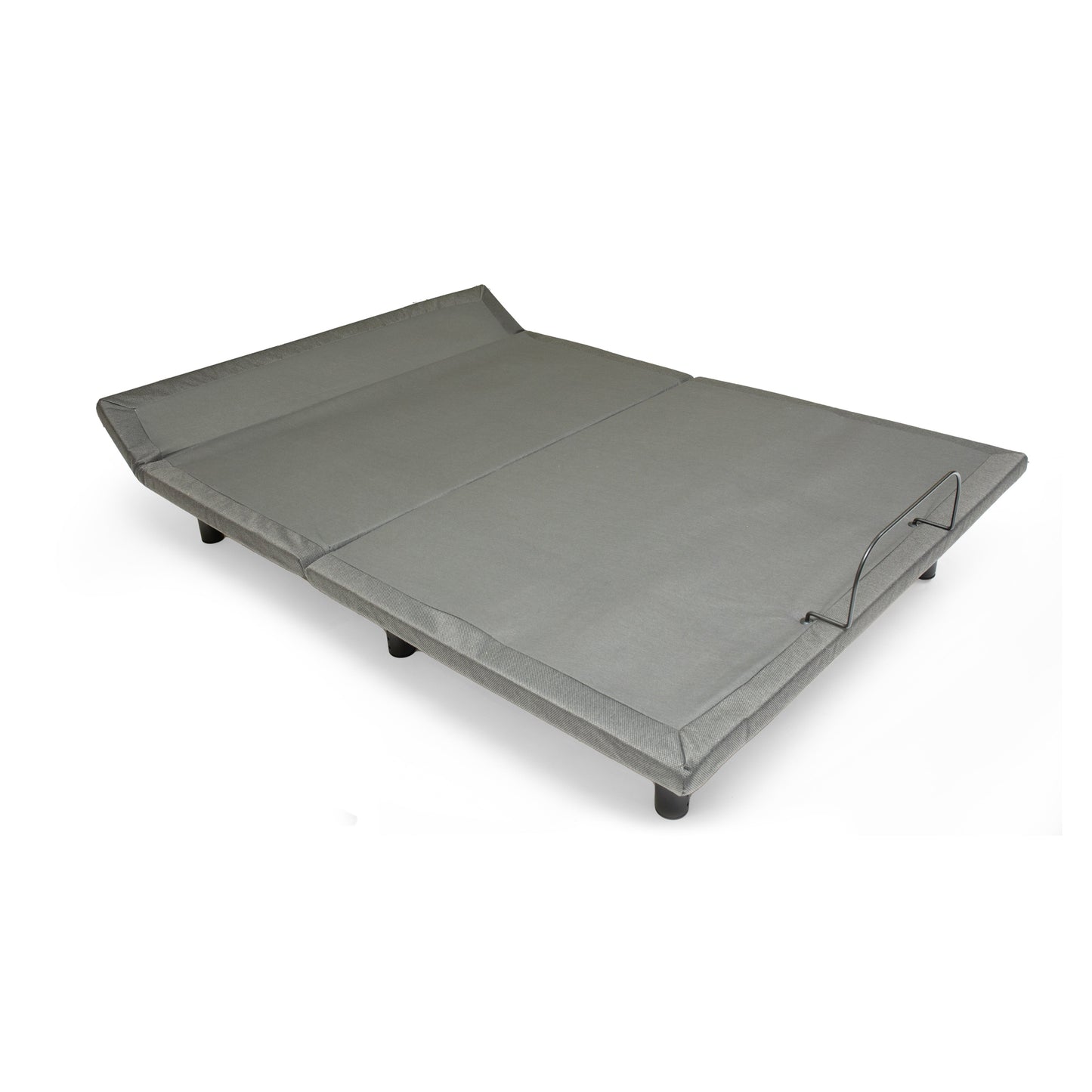 WSilver SS45 Adjustable Base
