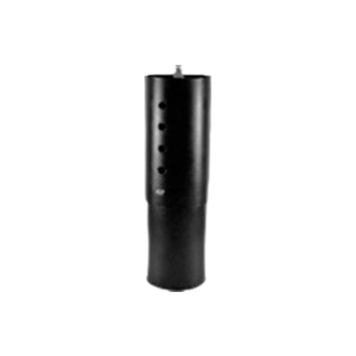 WSilver Adjustable Base Legs