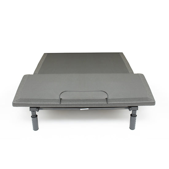 SS43 Adjustable Base – WSilver Products