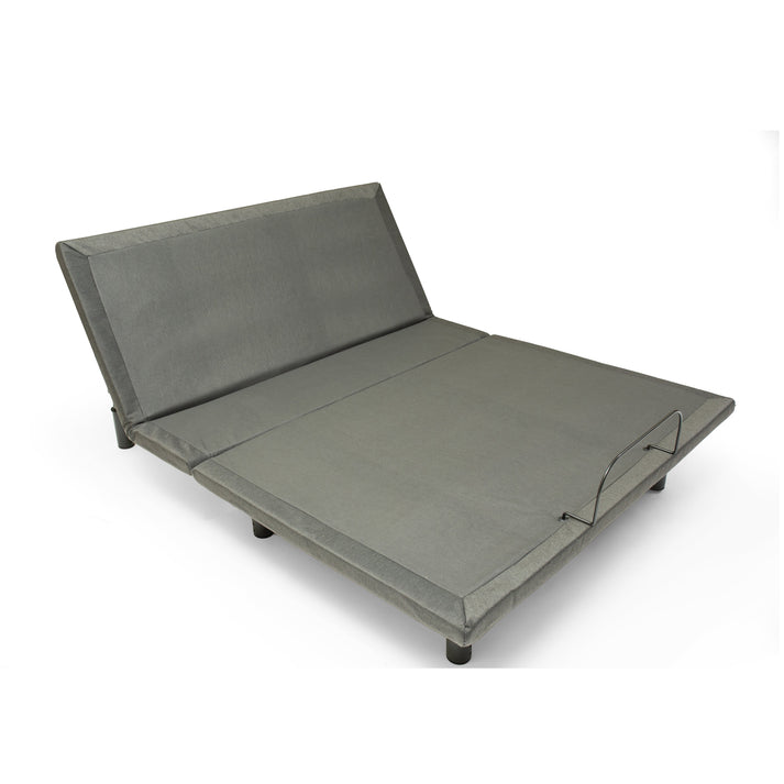 SS43 Adjustable Base – WSilver Products
