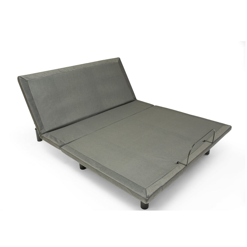 SS43 Adjustable Base – WSilver Products