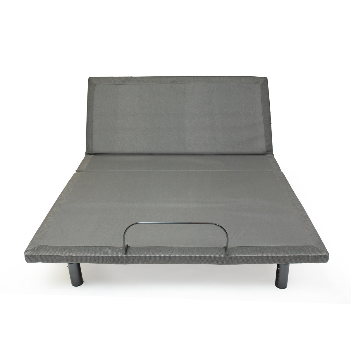 SS43 Adjustable Base – WSilver Products