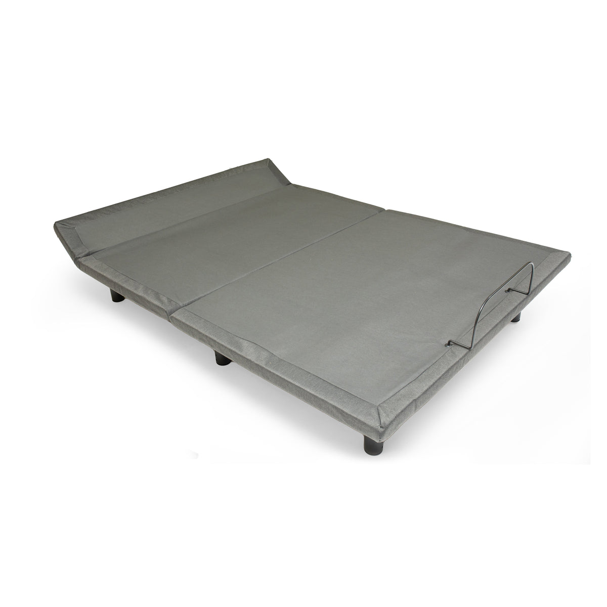 SS45 Adjustable Base – WSilver Products