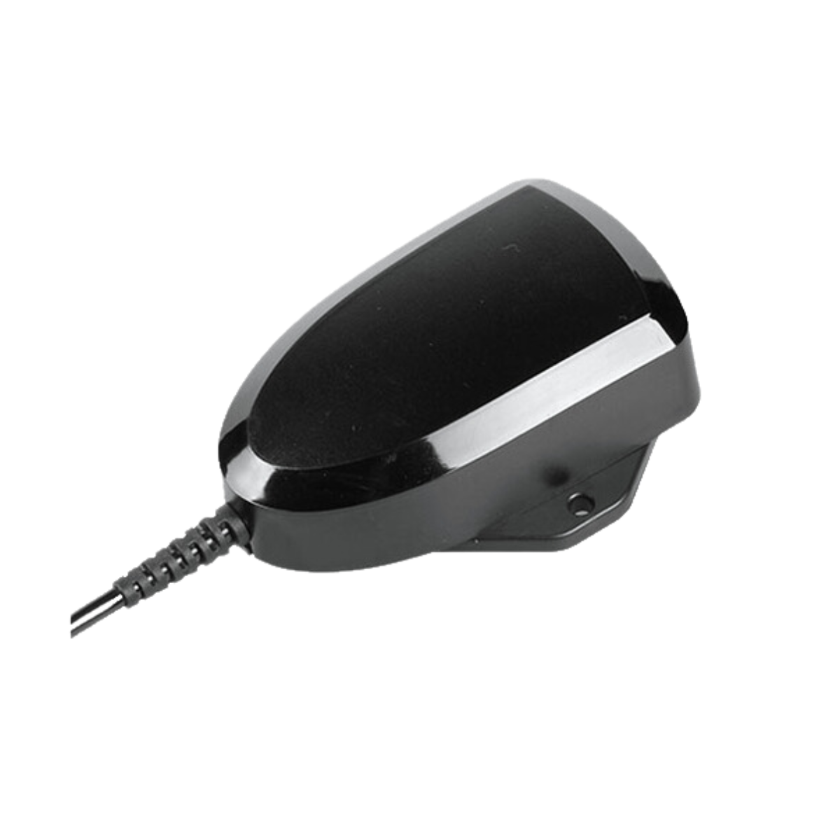 Adjustable Base Bluetooth Modules – WSilver Products