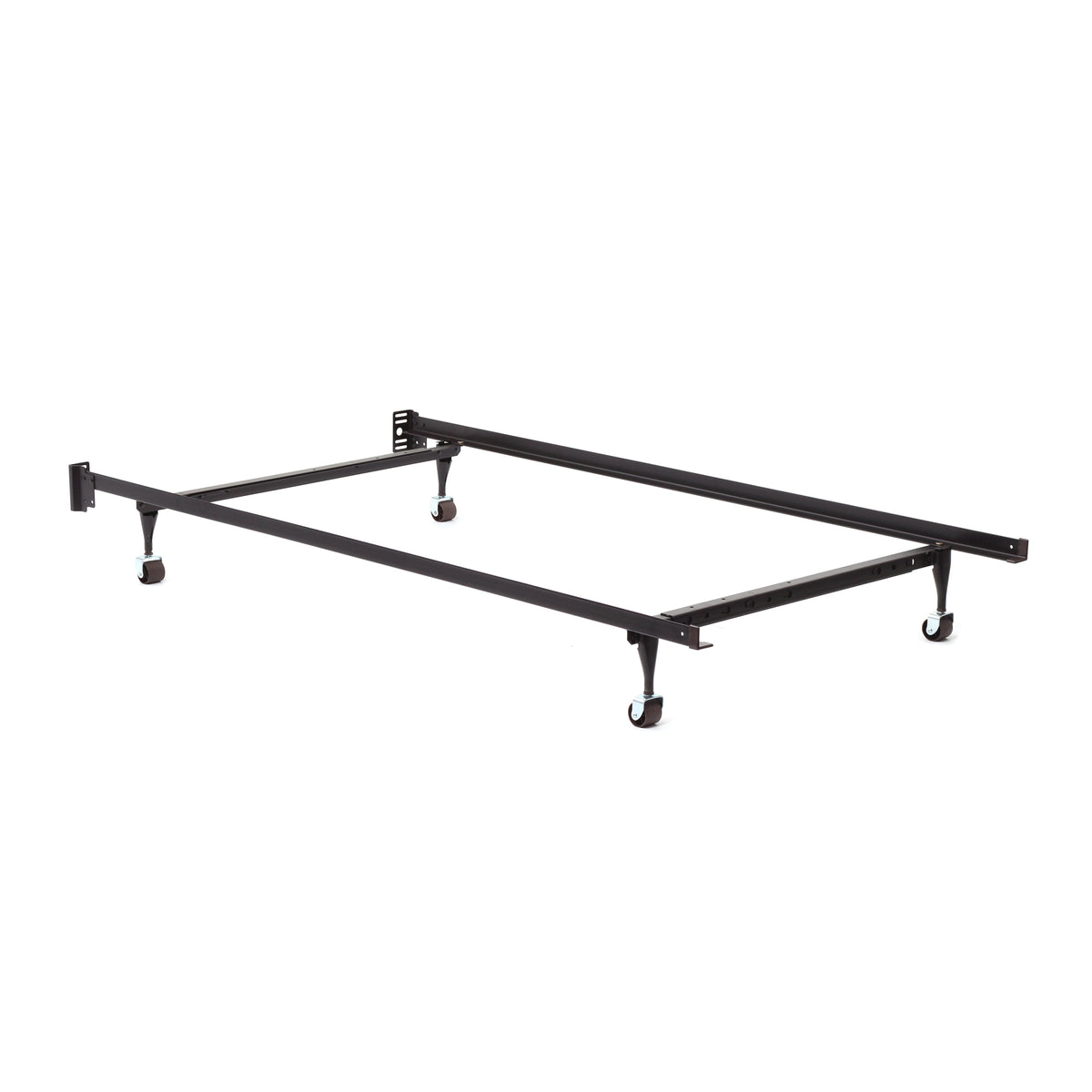 Frame Standrad Standard Frames – WSilver Products