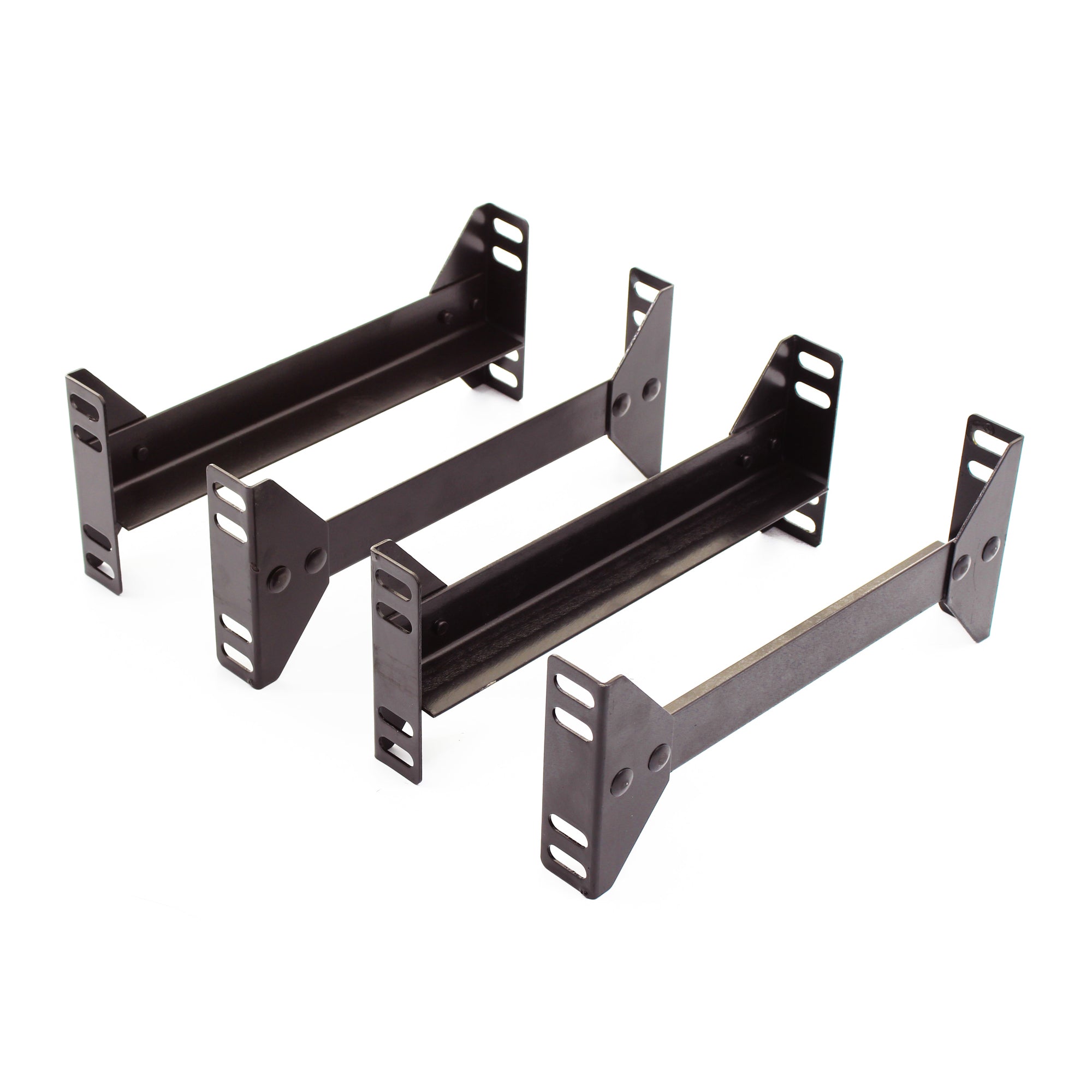 Display Rails – WSilver Products