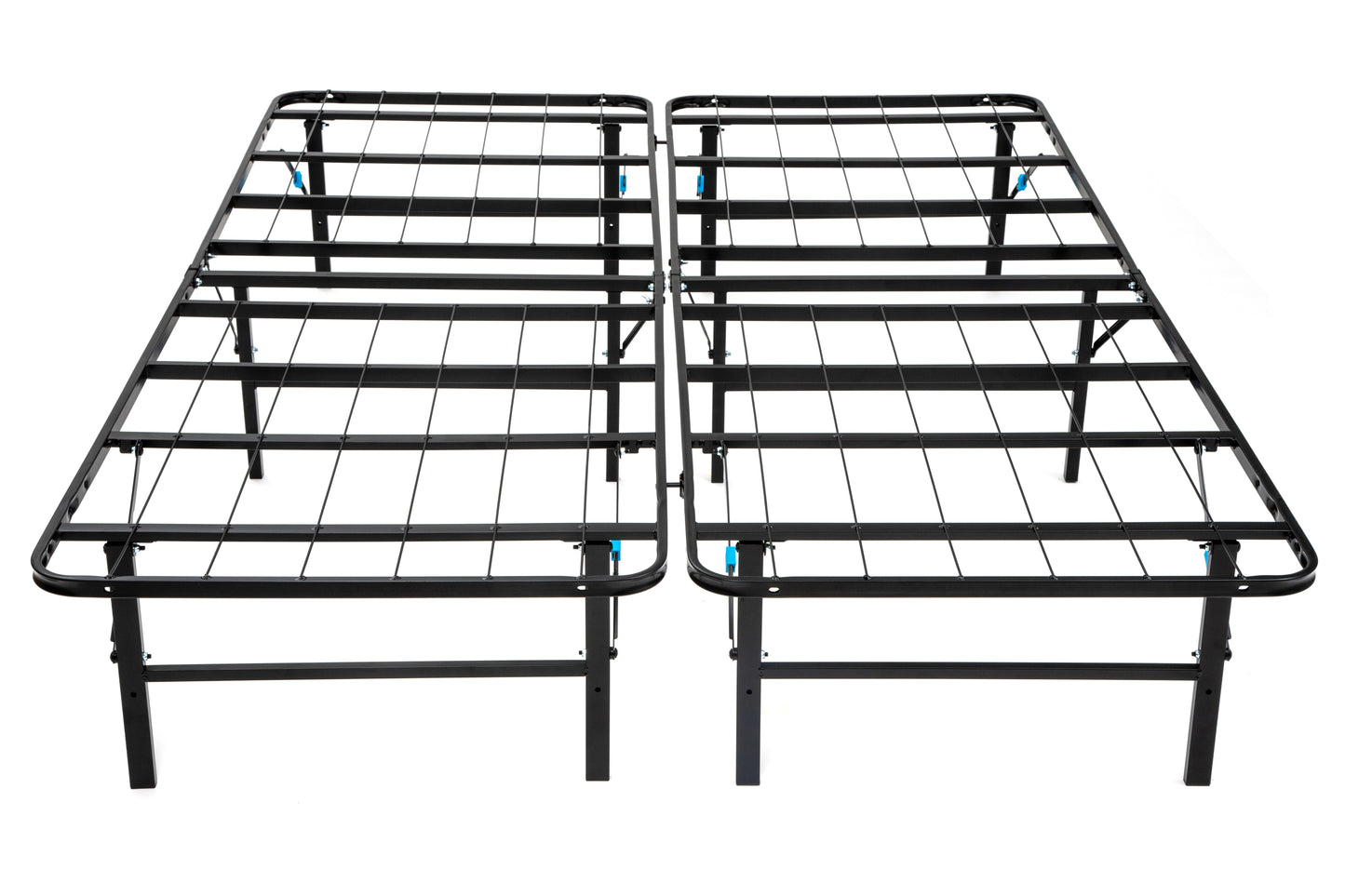 IdealFrame High-Rise Platform Base