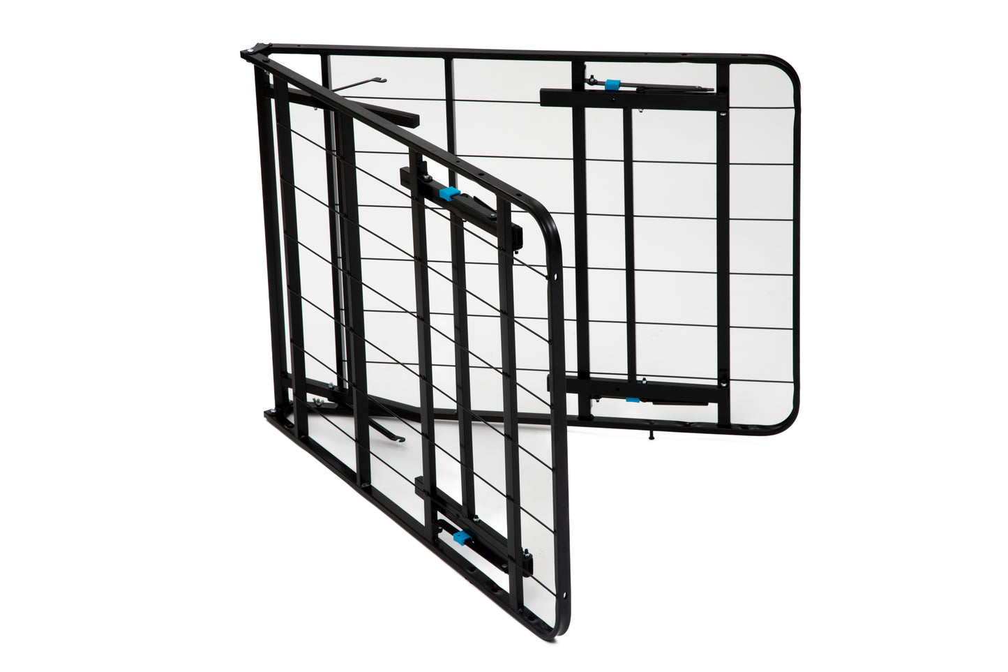 IdealFrame High-Rise Platform Base