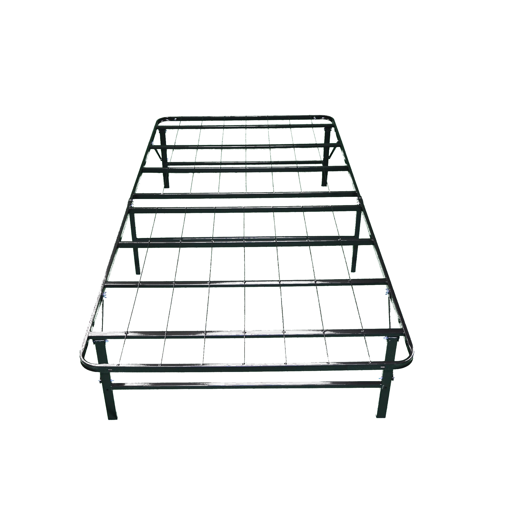 IdealFrame High-Rise Platform Base – WSilver Products