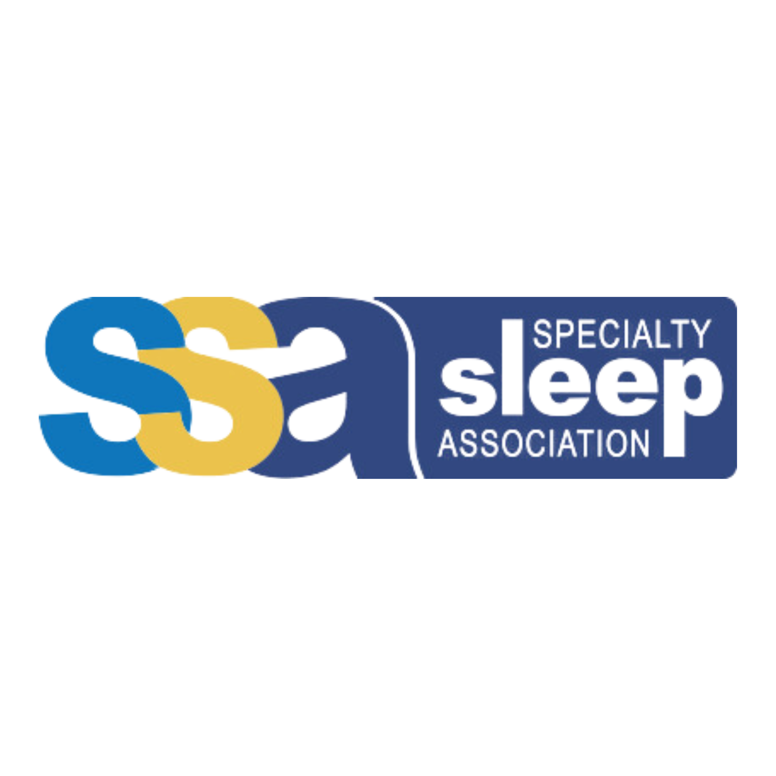 WSilver Specialty Sleep Assocation