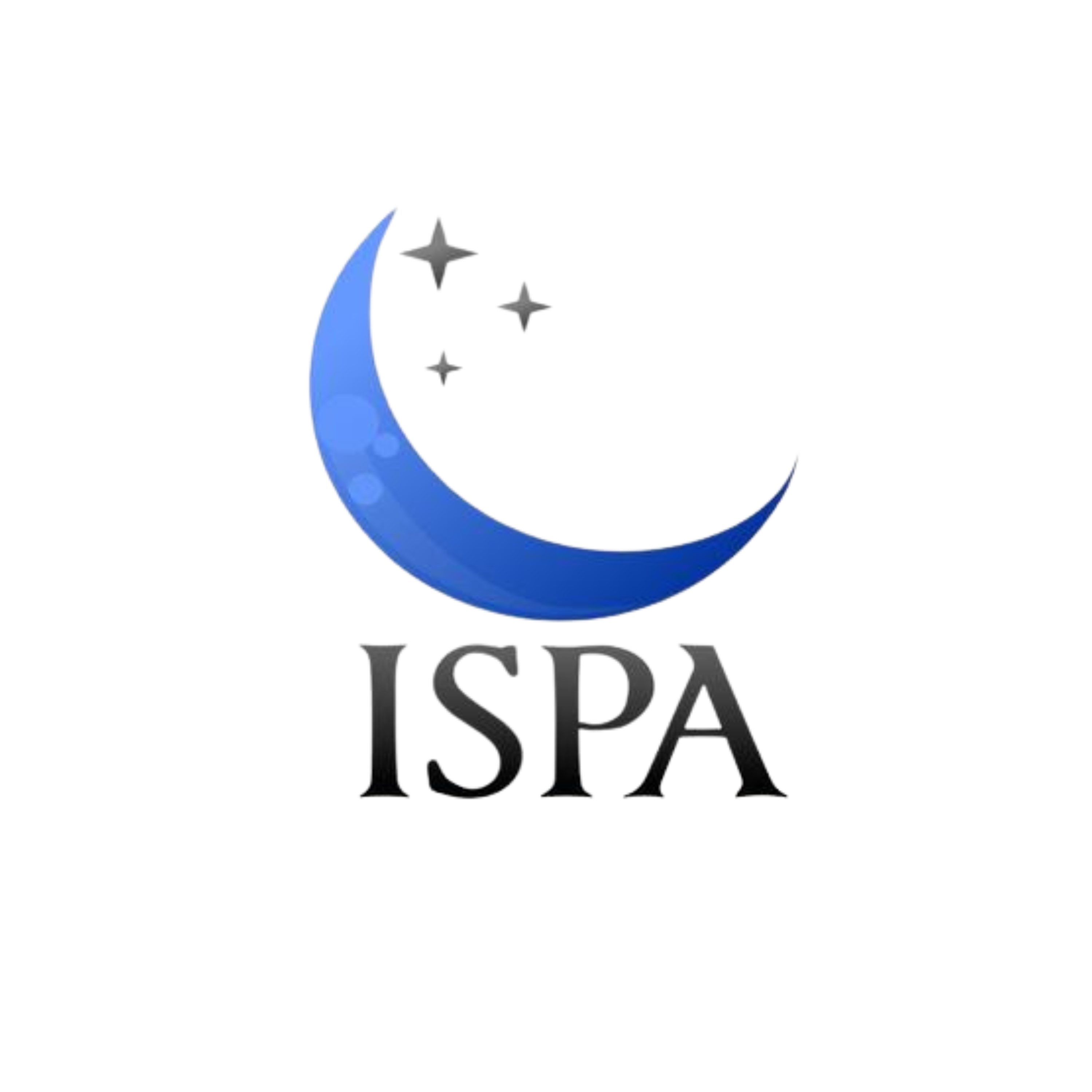 WSilver International Sleep Products Association