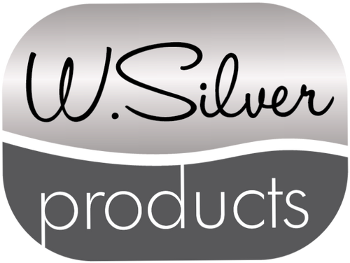 sssページ SS28 Adjustable Base – WSilver Products
