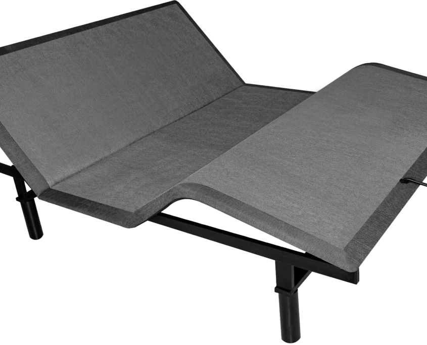 Adjustable Beds – W. Silver Products