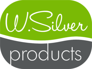 W. Silver Products